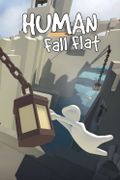 Human: Fall Flat – Steam Key (Global)